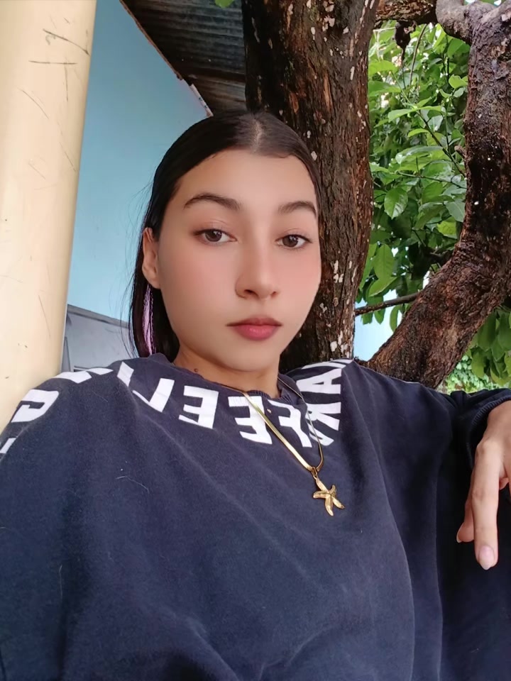 @️maryuris🧃