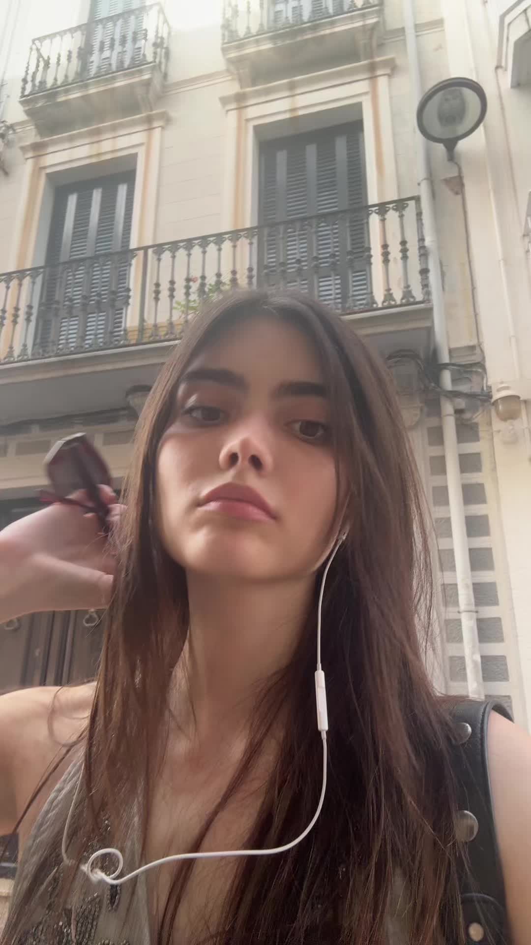 @N&uacute;ria Alonso