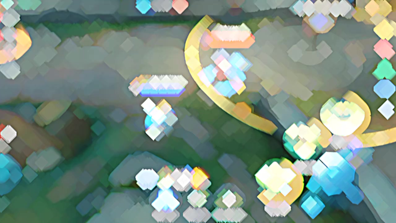@🦋𝄟⃝ ᴠͥɪͣᴘͫ✮⃝ 𝕶𝖎𝖓𝖌 𝄟⃝