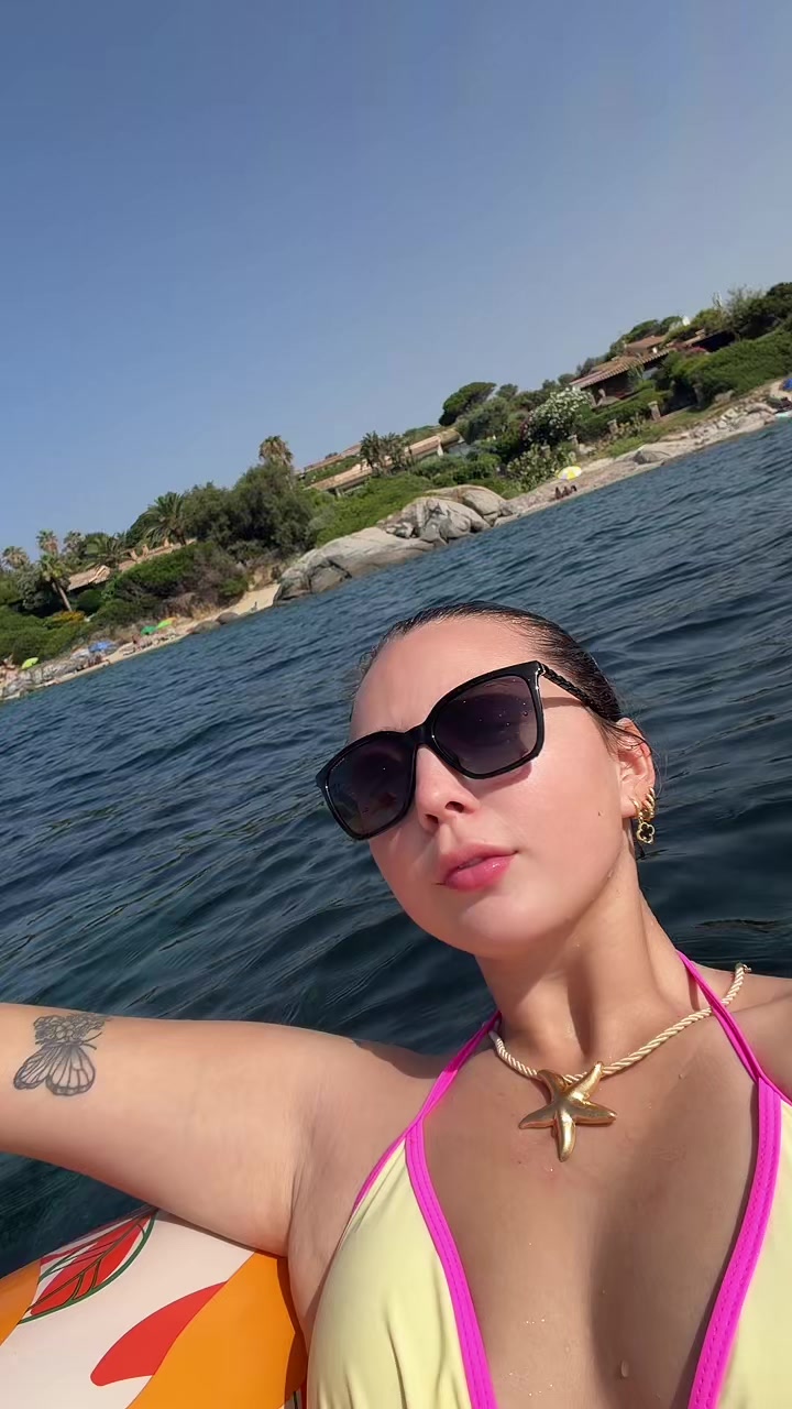 @Florencia zuchel