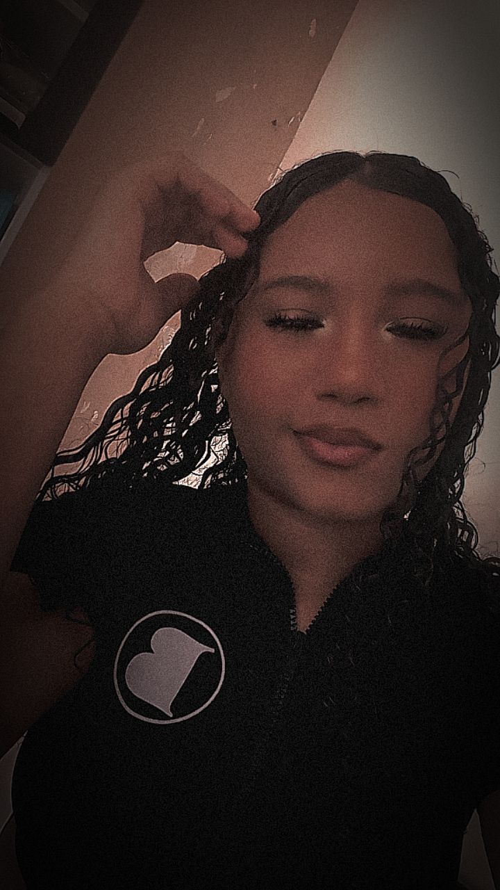 @vitoriaa.33