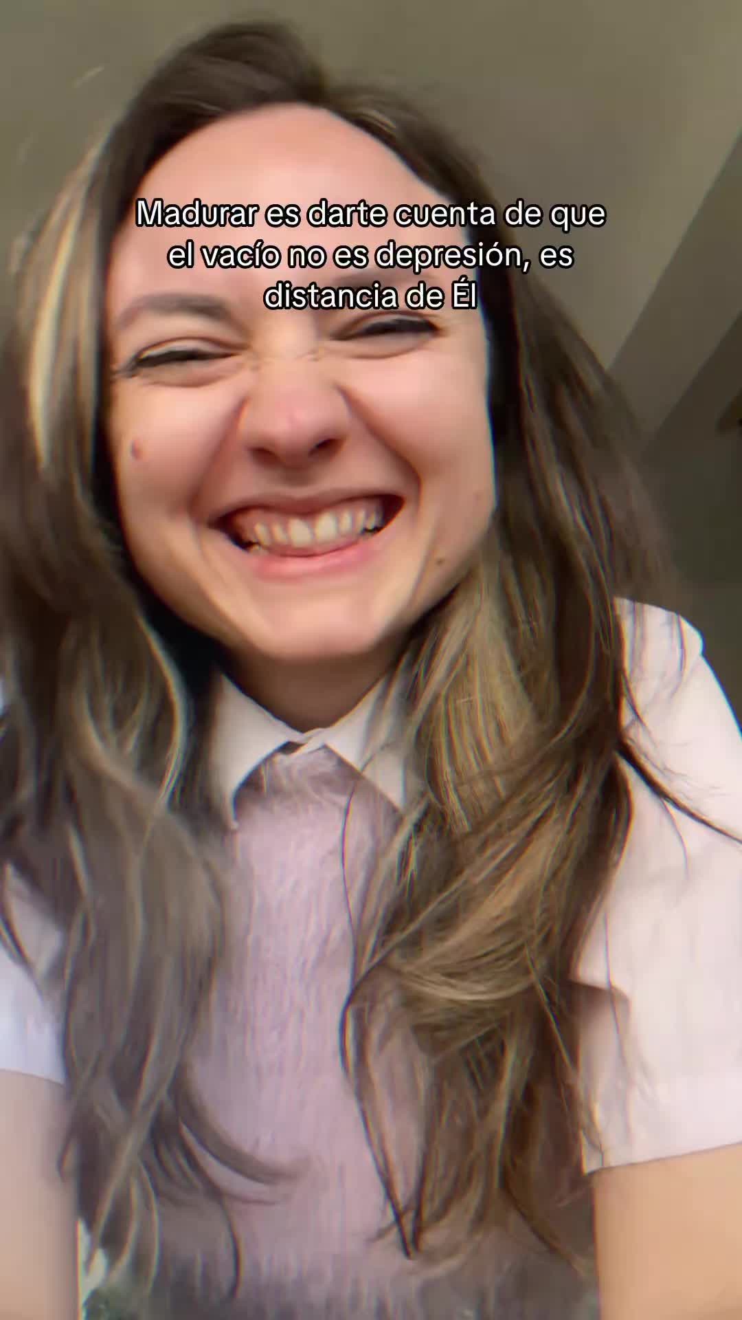 @Ariana R&iacute;os
