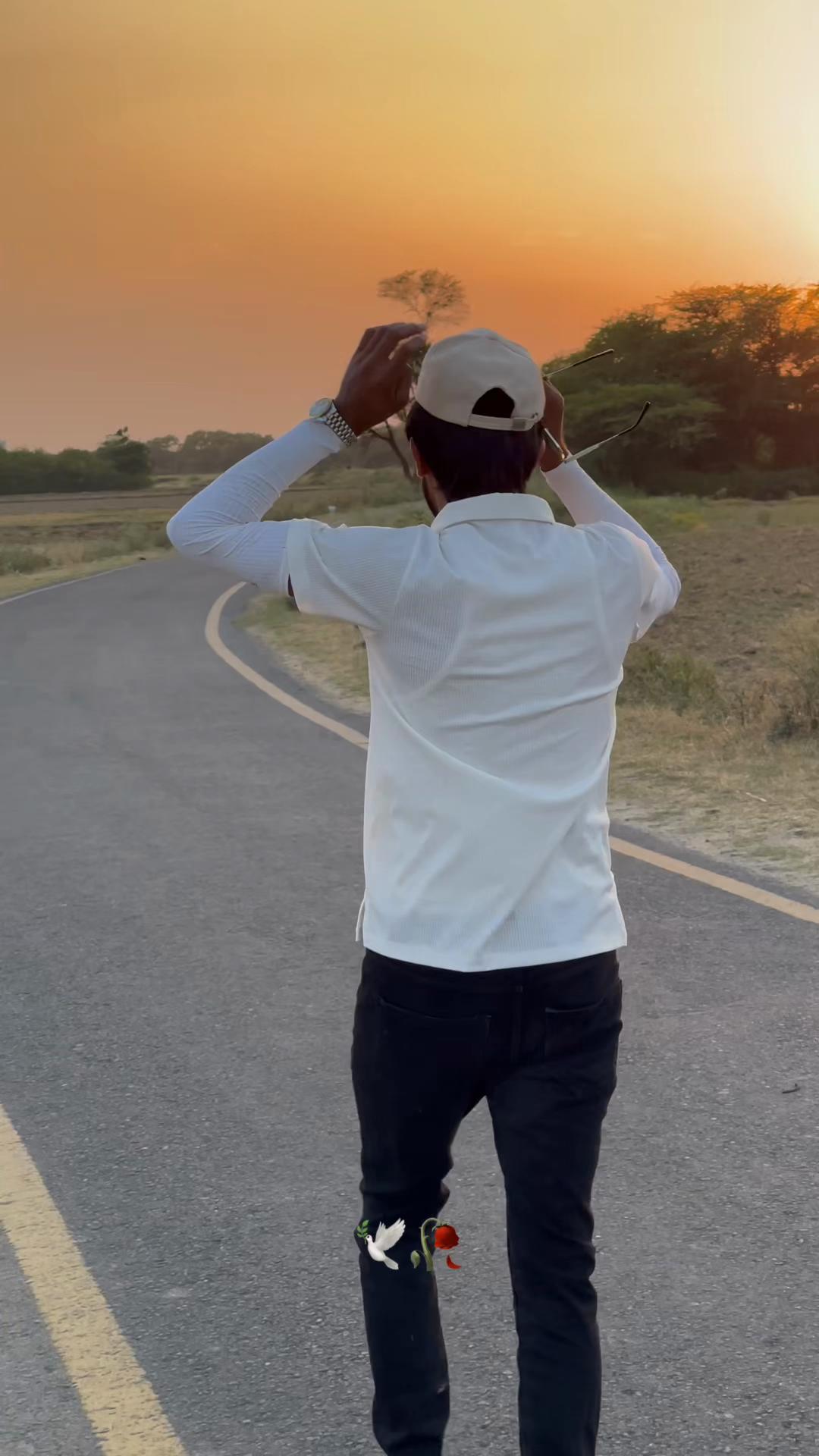 @چوھدری عمر 💫
