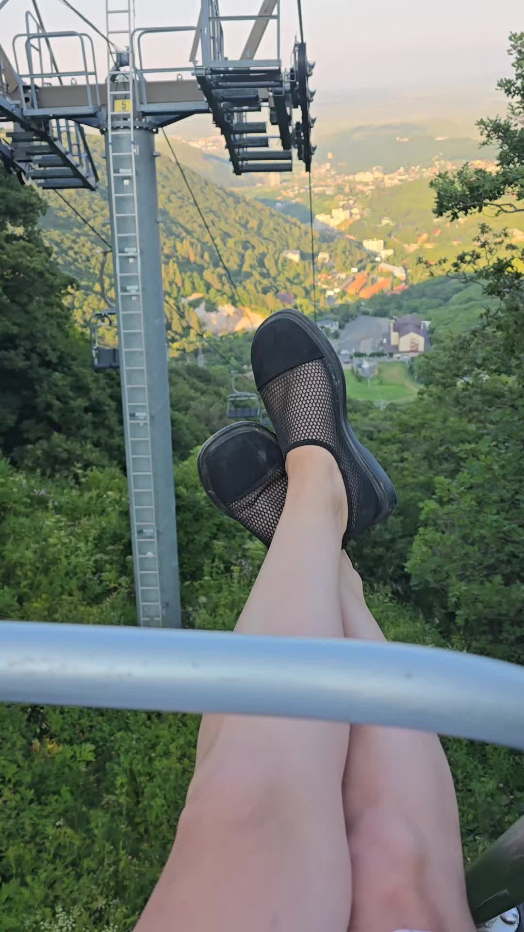 @🎀𝐋𝐢𝐥𝐢𝐭🎀