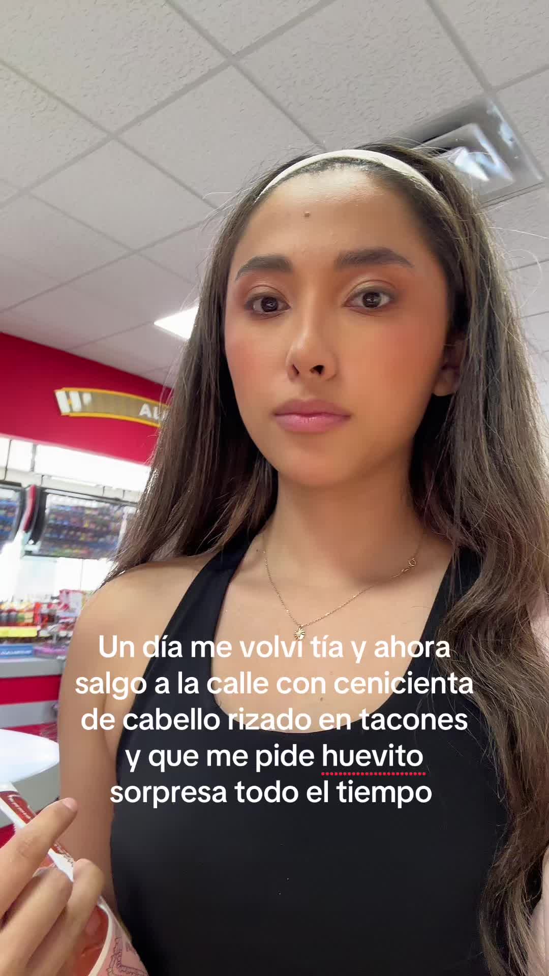 @Merced_mx