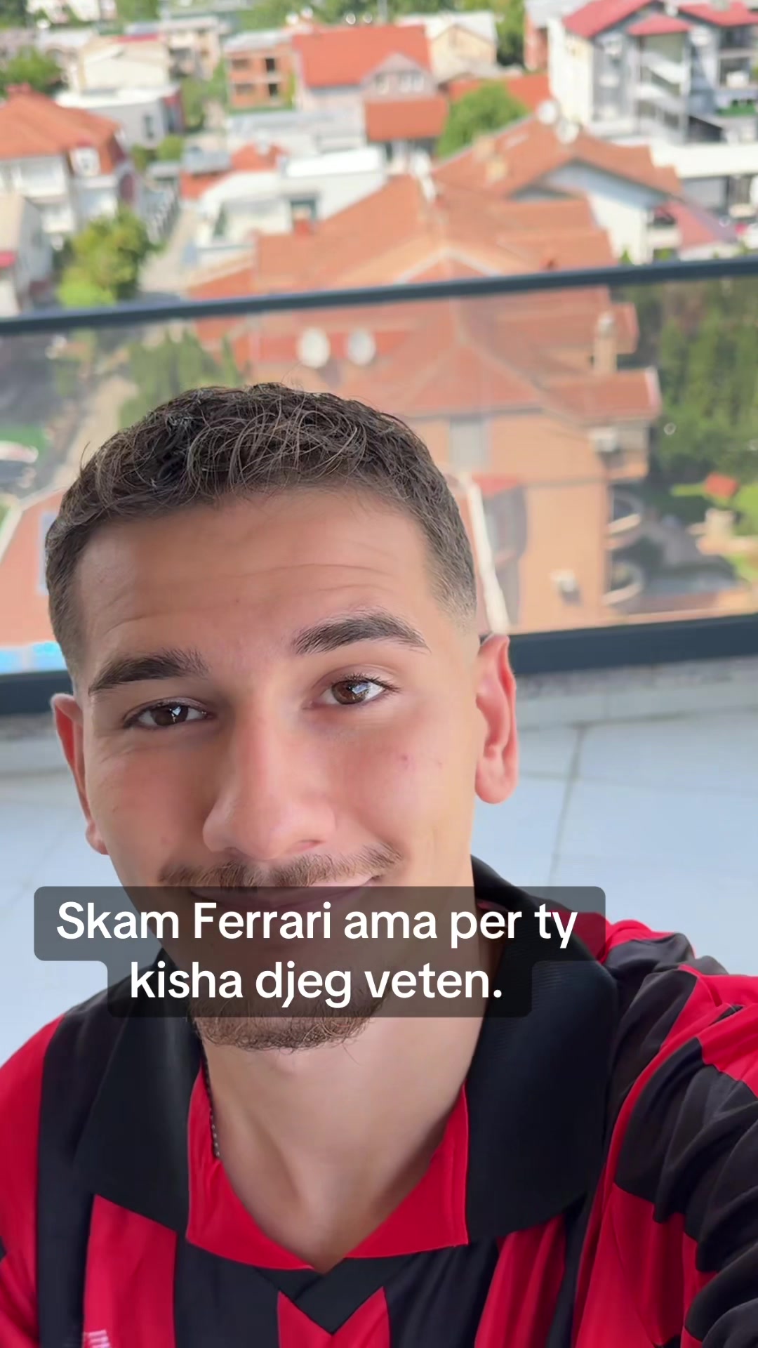 @Betim Bardhi