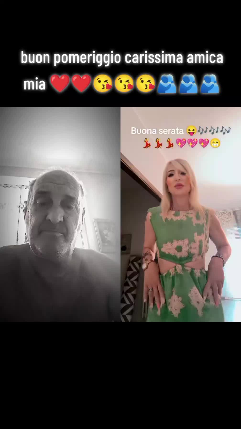 @Piero