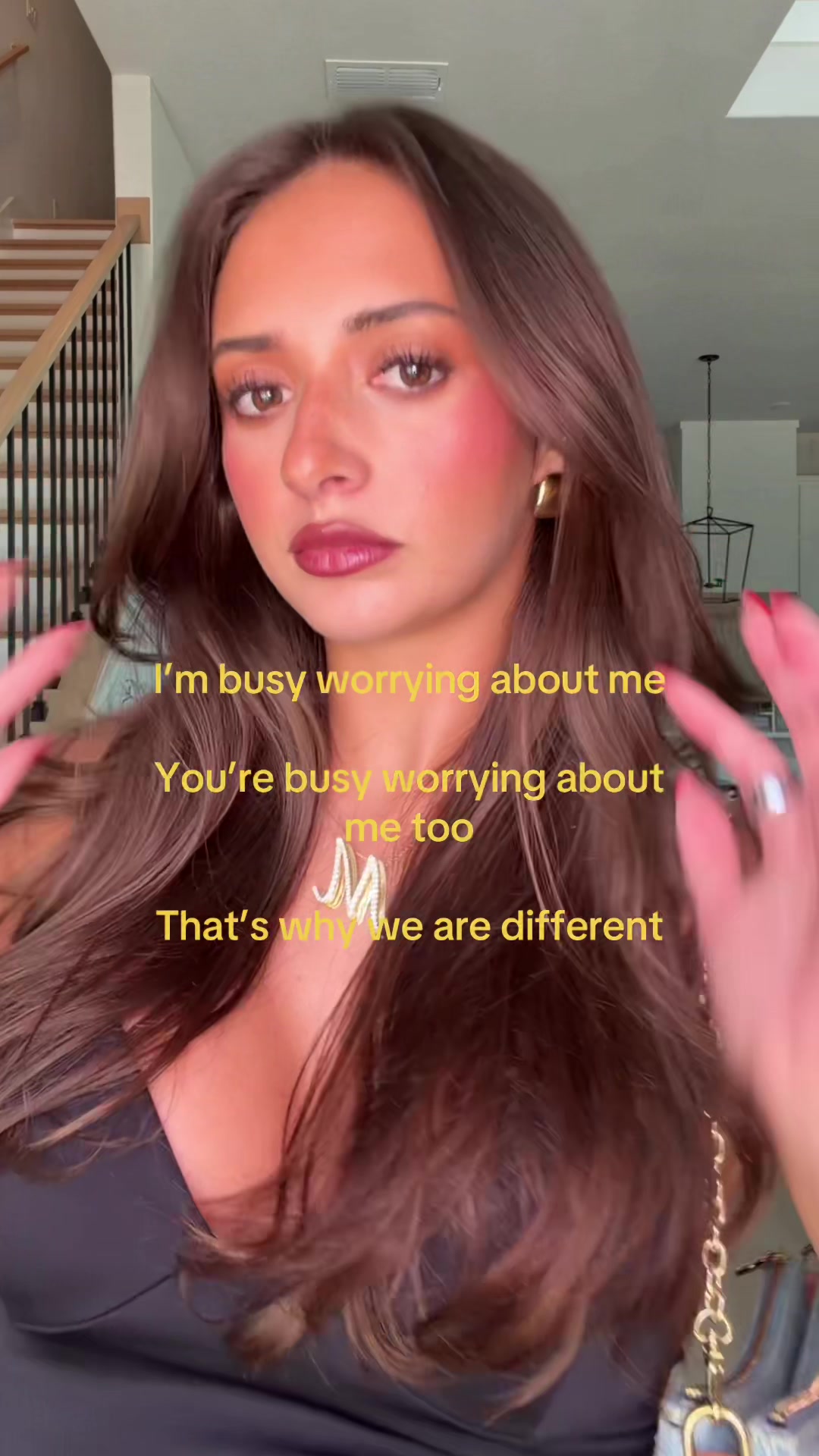 @Morgan Duke
