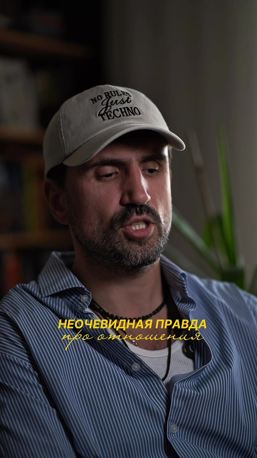 @Михаил Мед