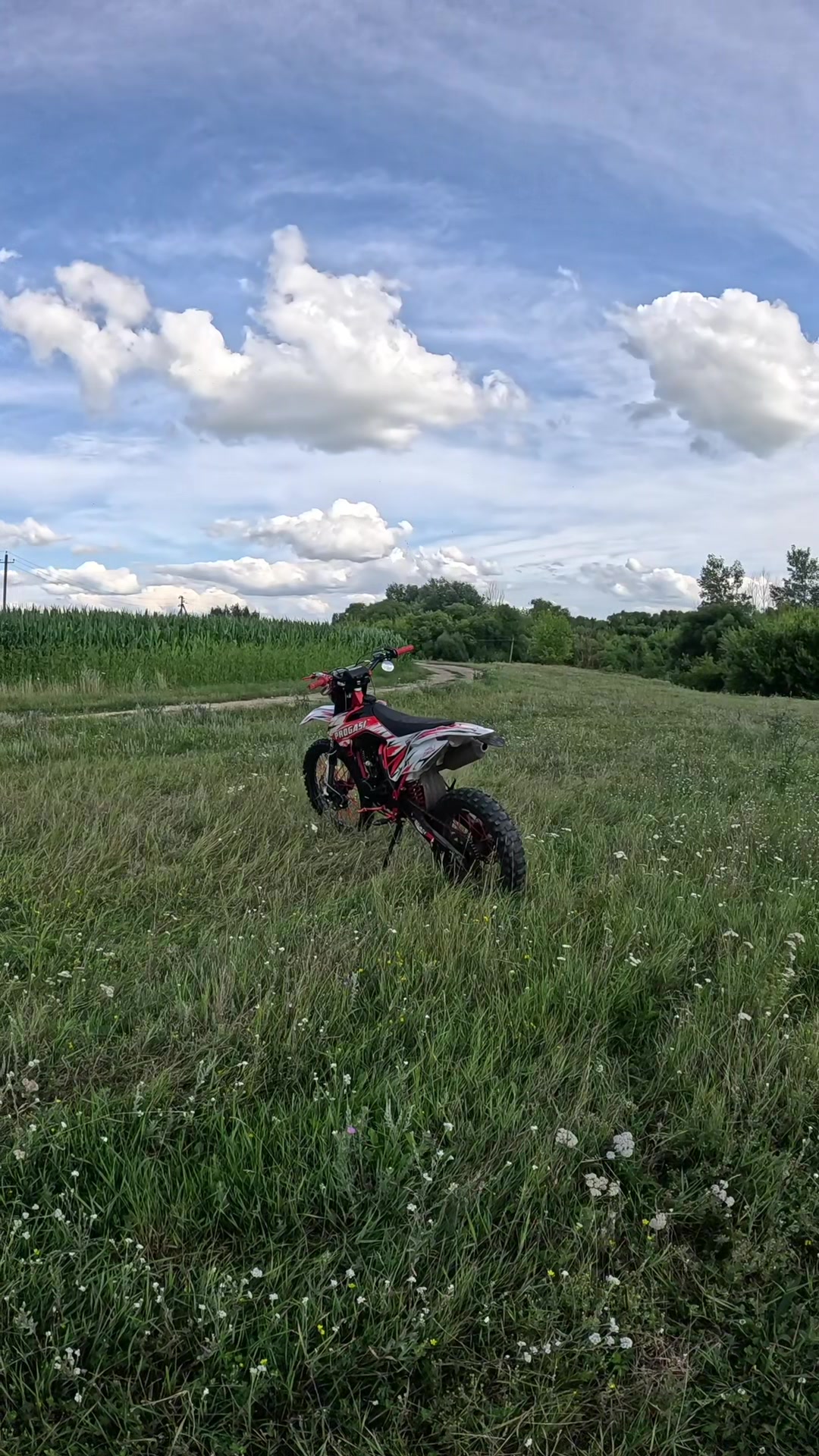 @MOTODRUN