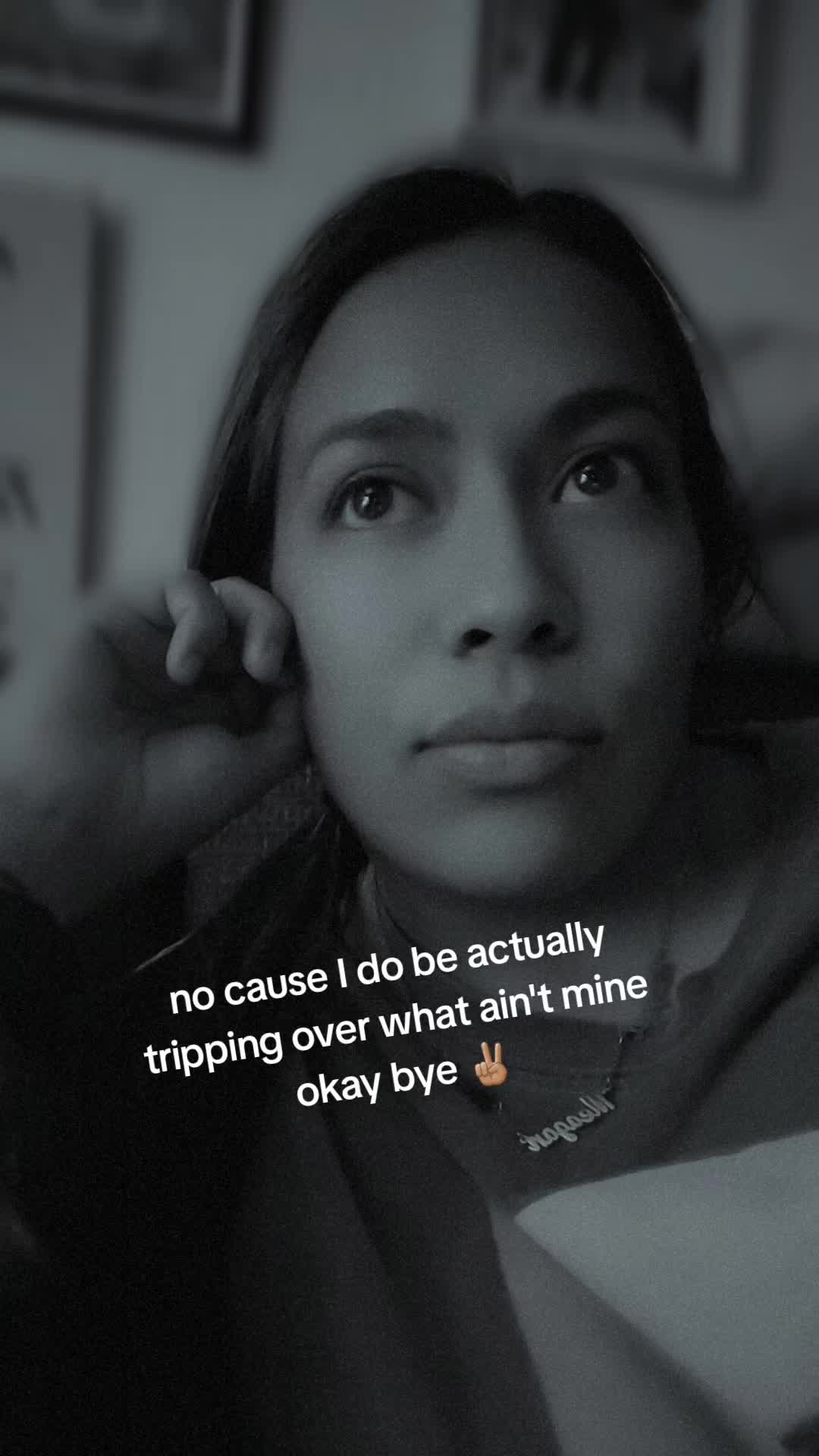@Nessa Ramirez