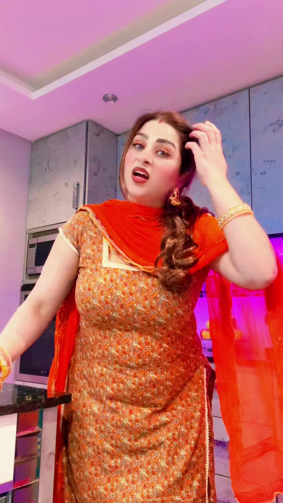 @@ritukaur275
