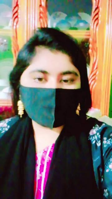 @bhalobasha