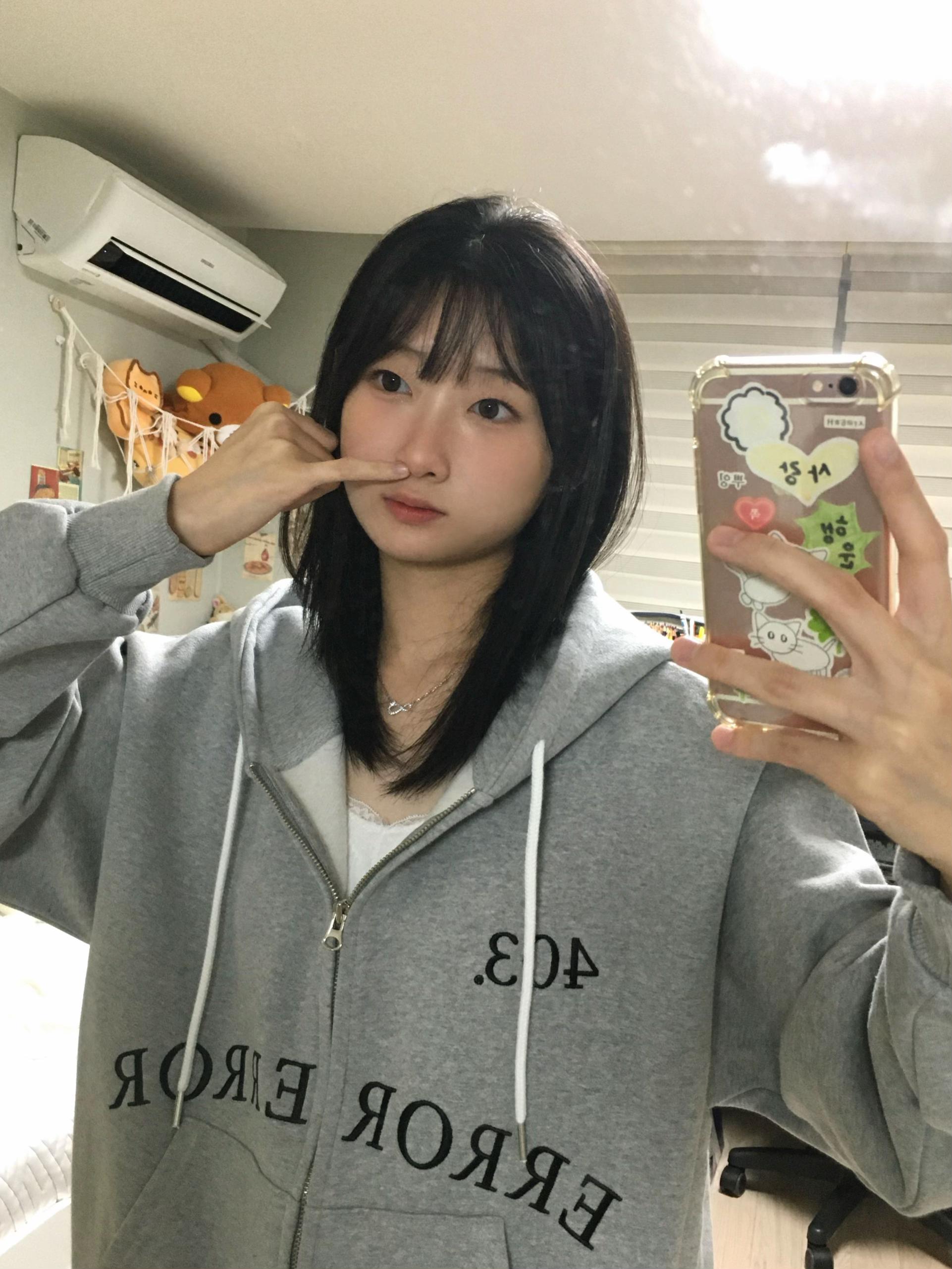 @시우
