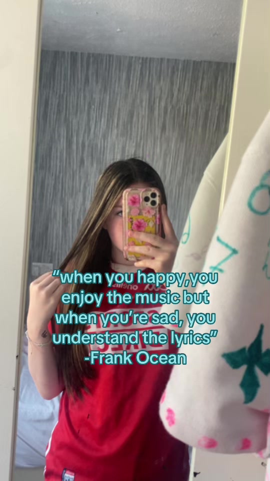 @spamm 😵💫