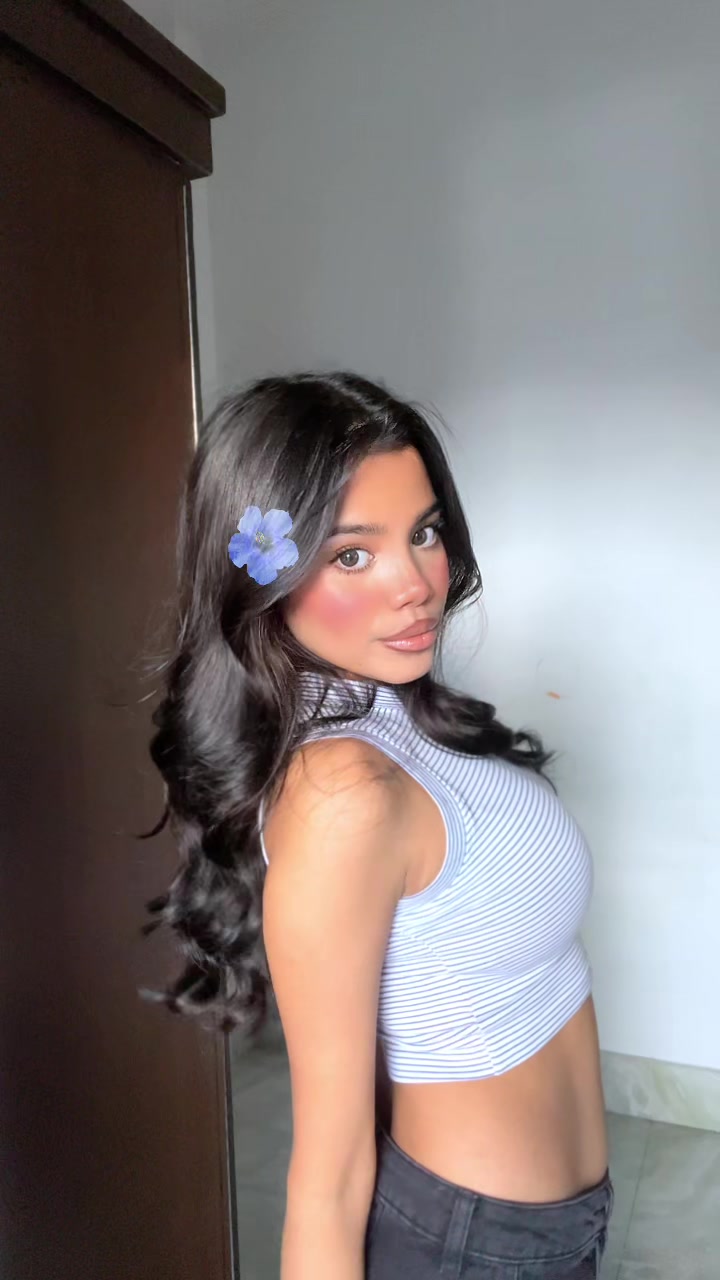 @Tasmim