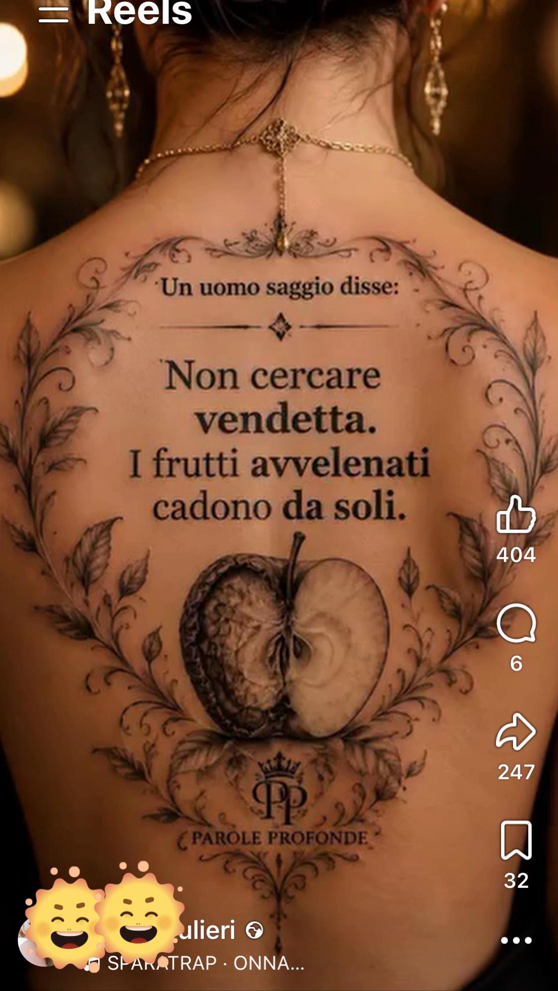 @rosa74