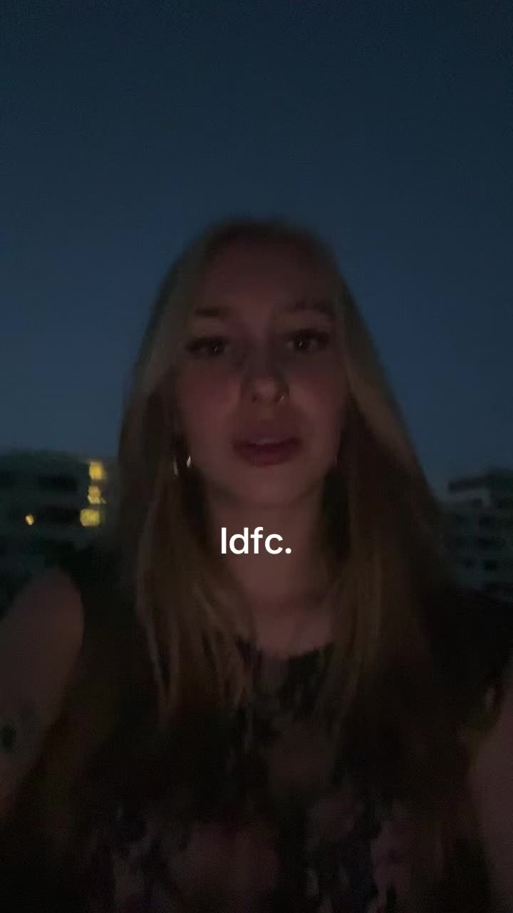 @ᶠYoᵏu  U