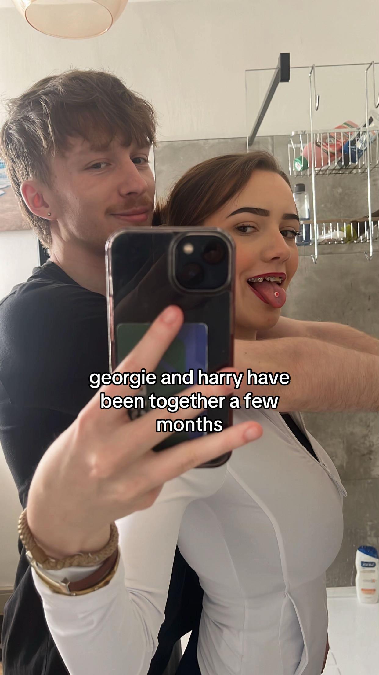 @partyqueef