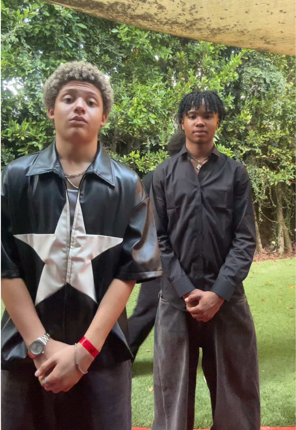 @ezra.gilmore.official
