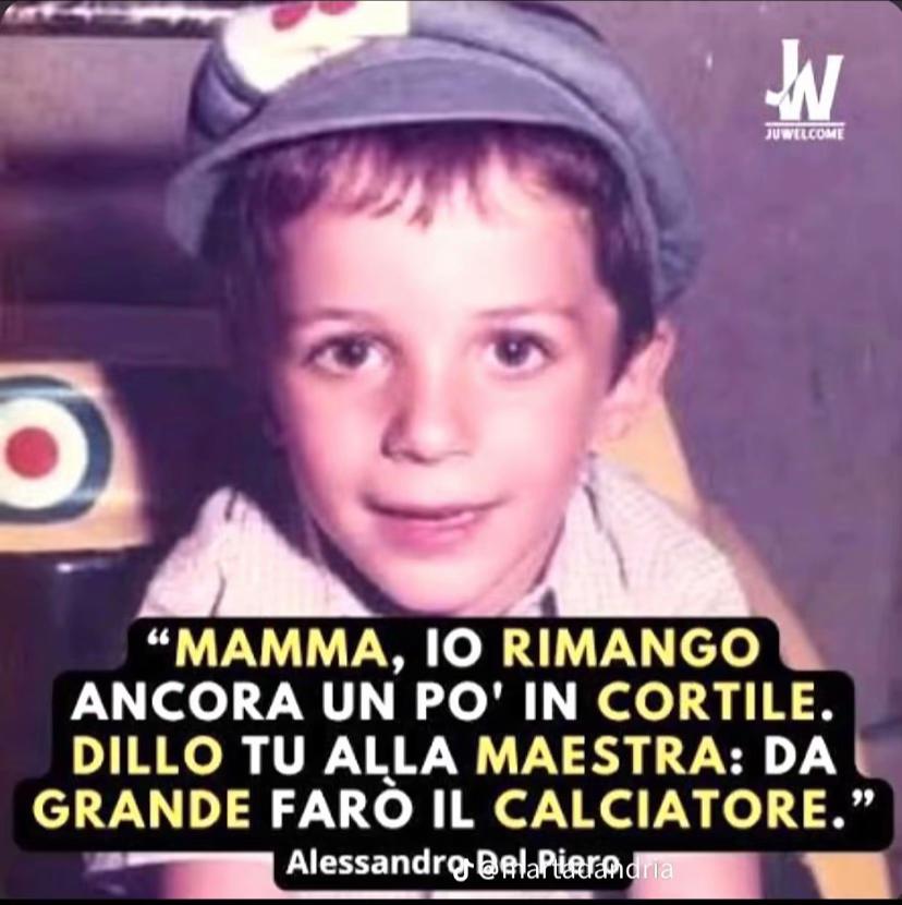 @Angelo