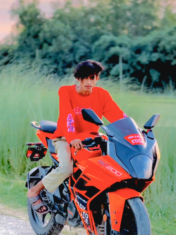 @RC&middot;LEGEND