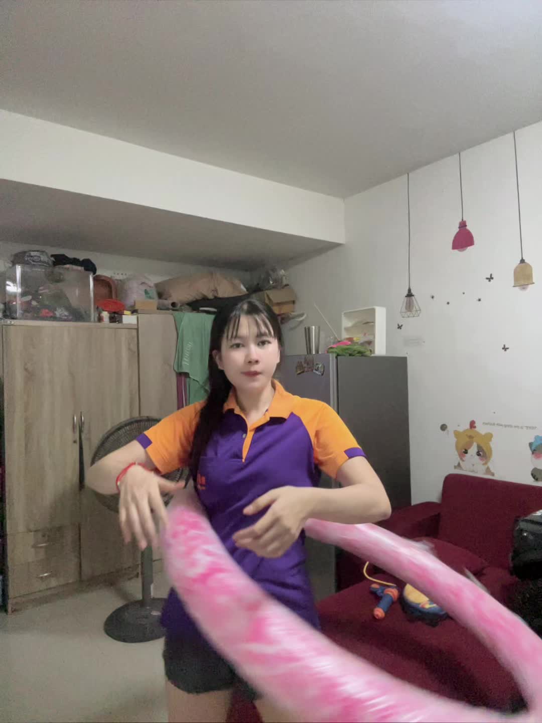 @Mind