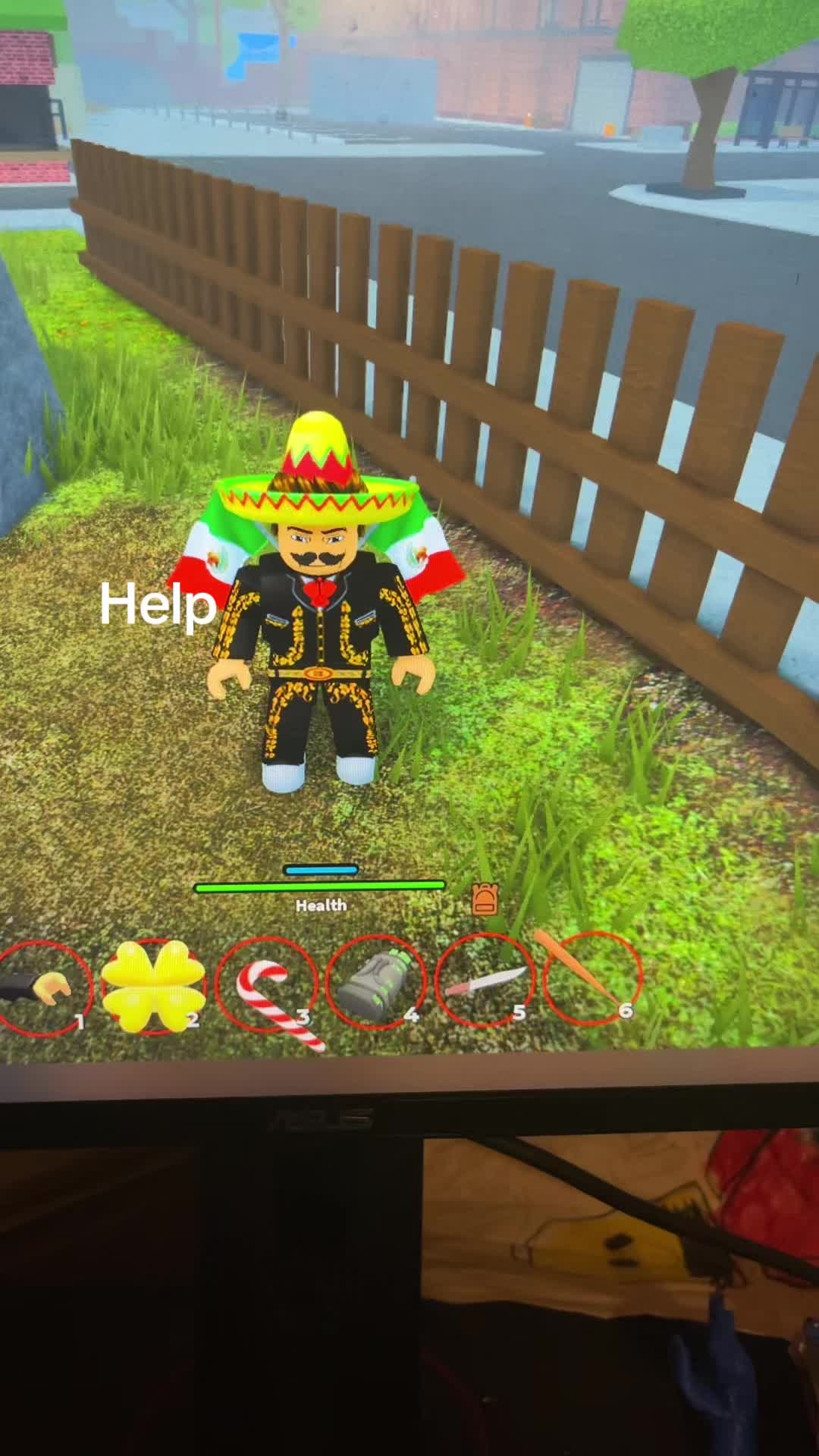 @gamer
