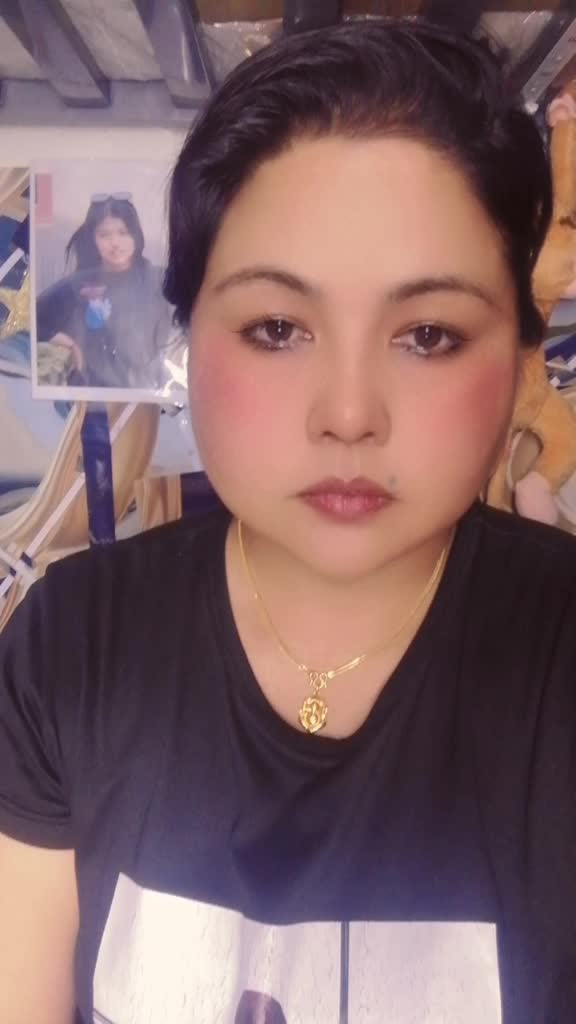 @junu