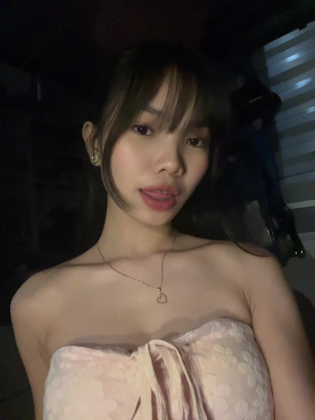 @yana