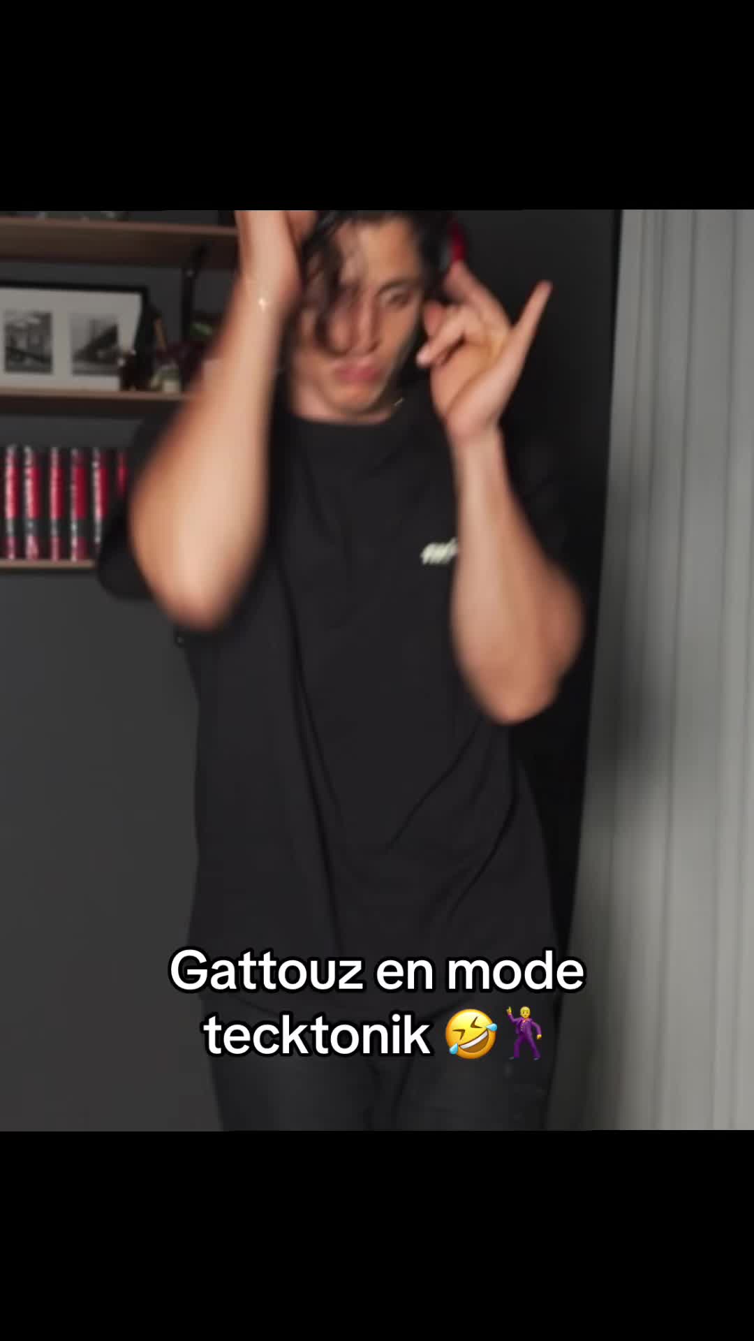 @lastrophysicienoriginel
