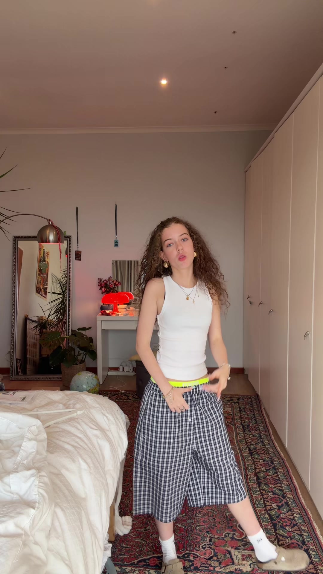 @Lena🍓