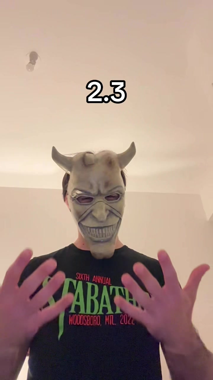 @𝐓𝐡𝐞&nbsp;𝐆𝐡𝐨𝐬𝐭𝐟𝐚𝐜𝐞