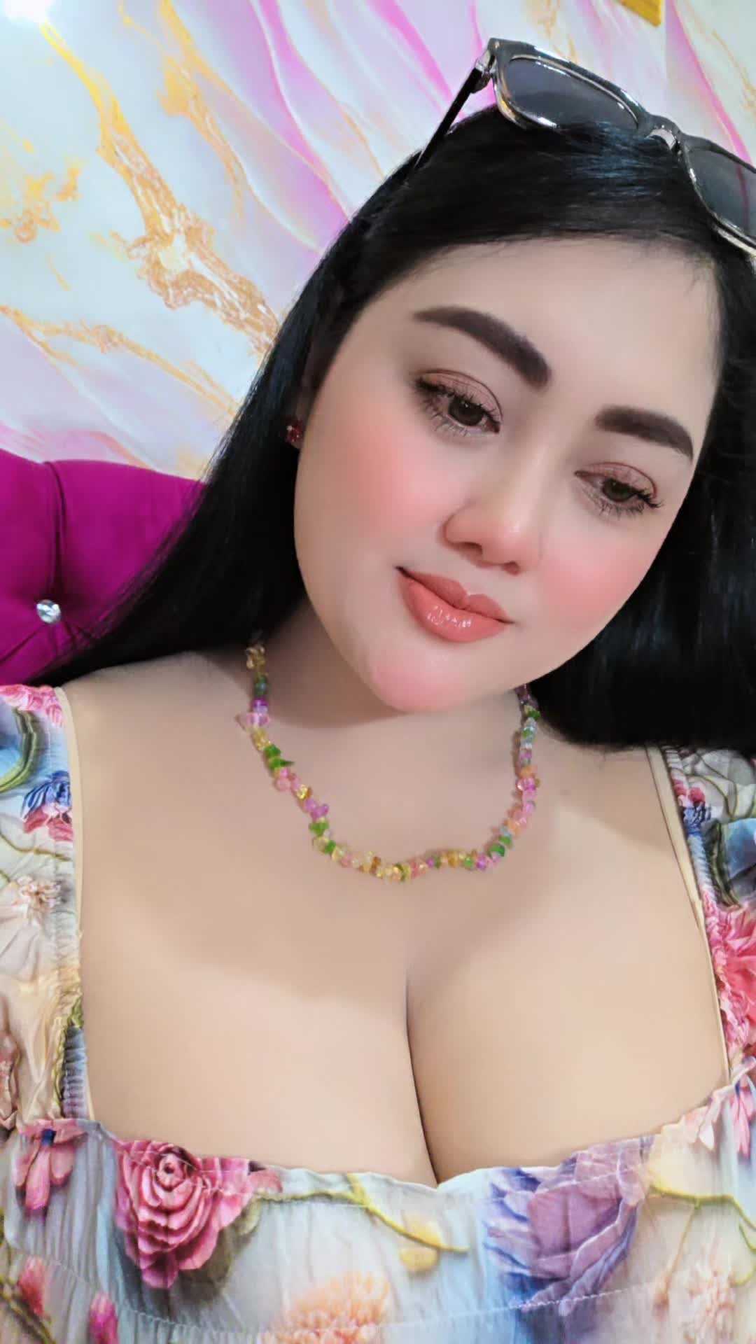 @melabarbie7