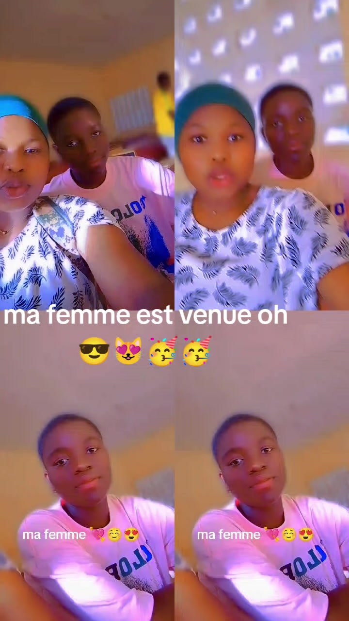 @la provocatrice 💋🫶😍🥰