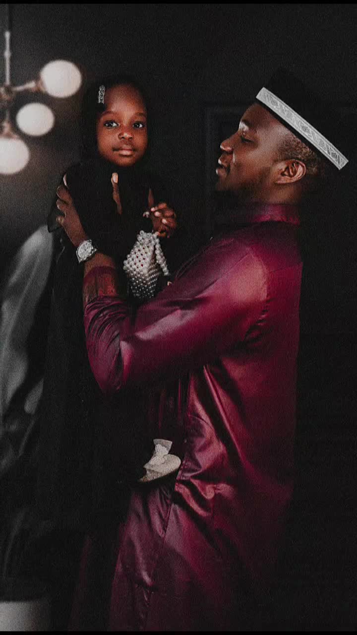 @MARI WA COCO MUST SHINE🔐🦋🖤
