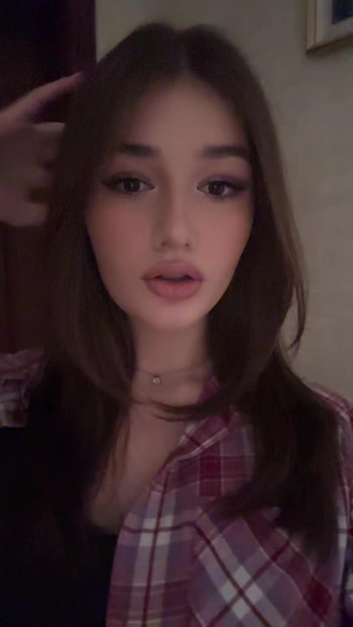 @тгк:danchikkkx