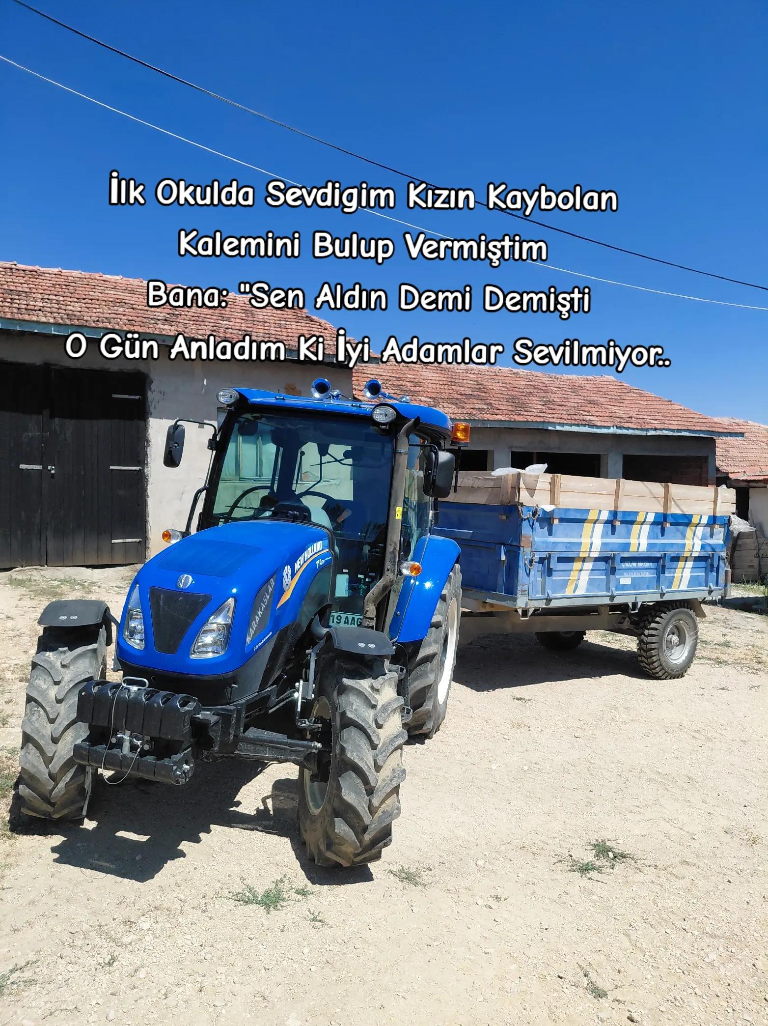 @Gen&ccedil; Kaptan19