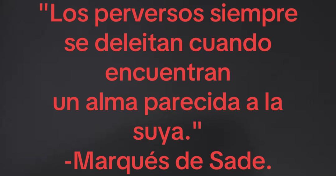 @jmgoc