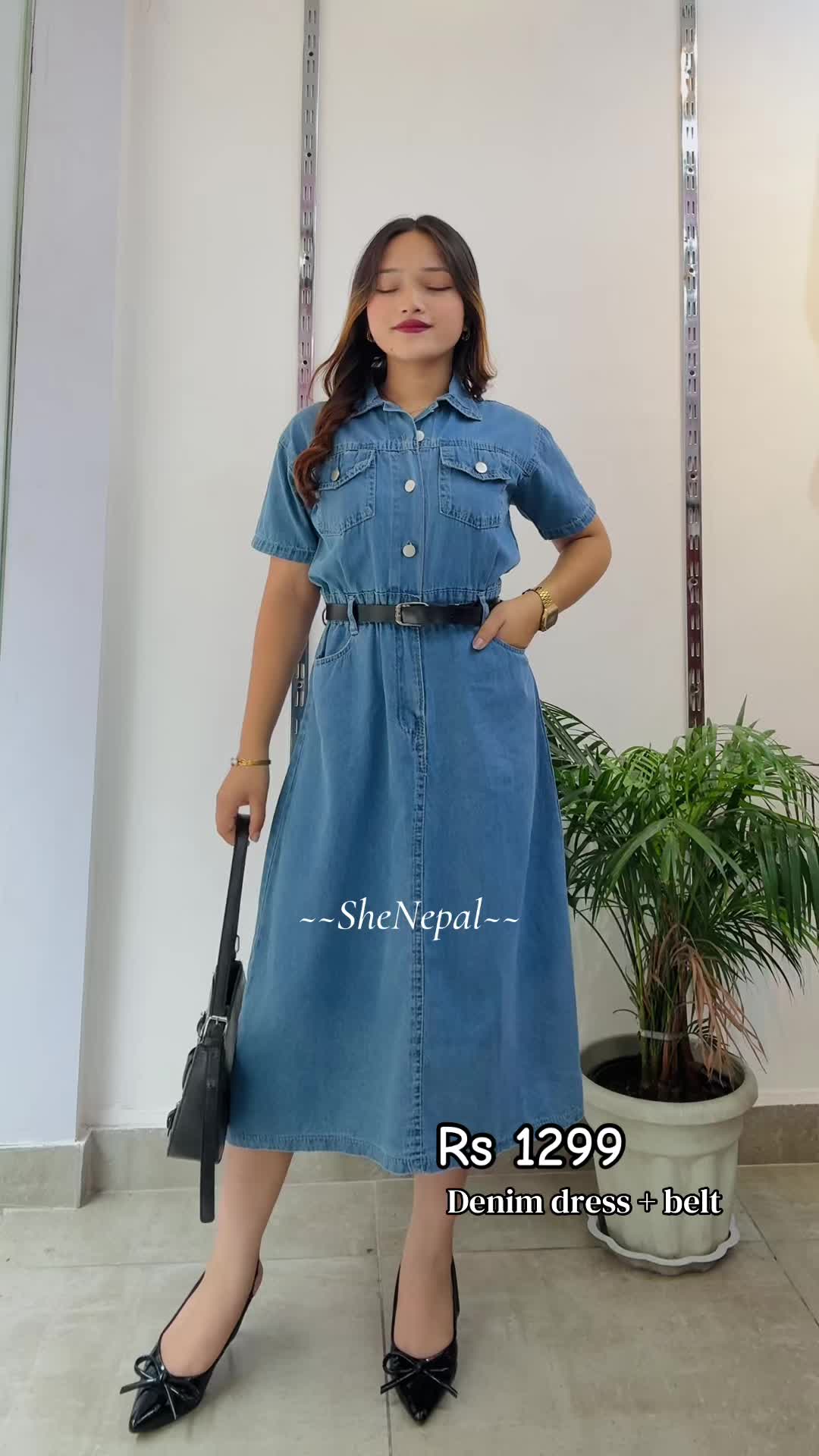 @theshe.2024