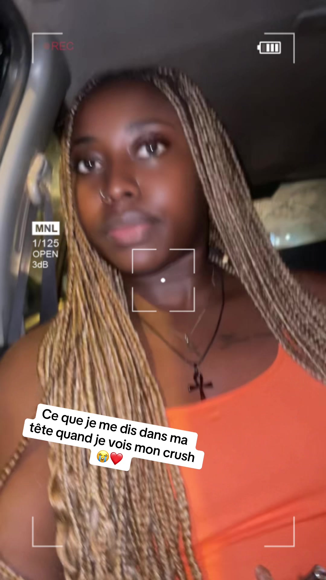 @lacamercongolaise🇨🇲🇨🇩