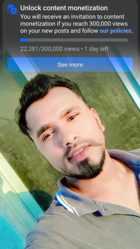 @🇳🇵Iliyas786🇰🇼