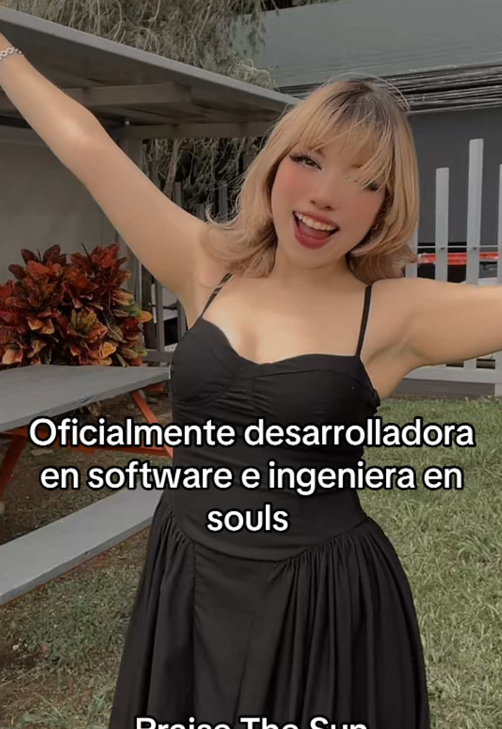 @Mistywaifuttv