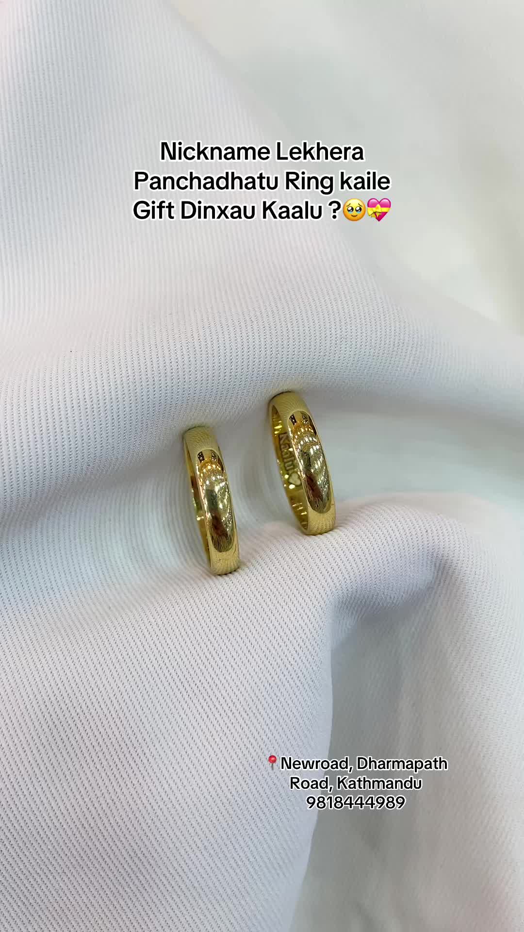 @B&S Accessories