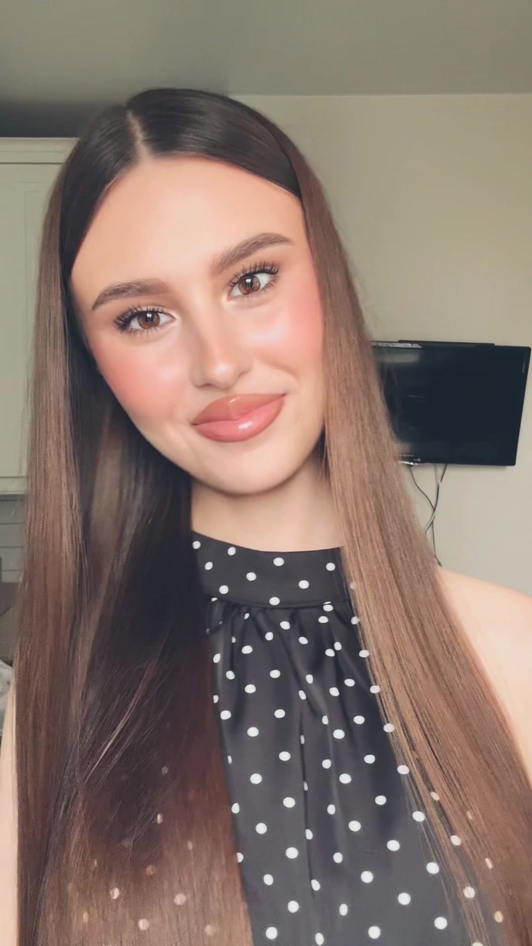 @Sveta Ivanova