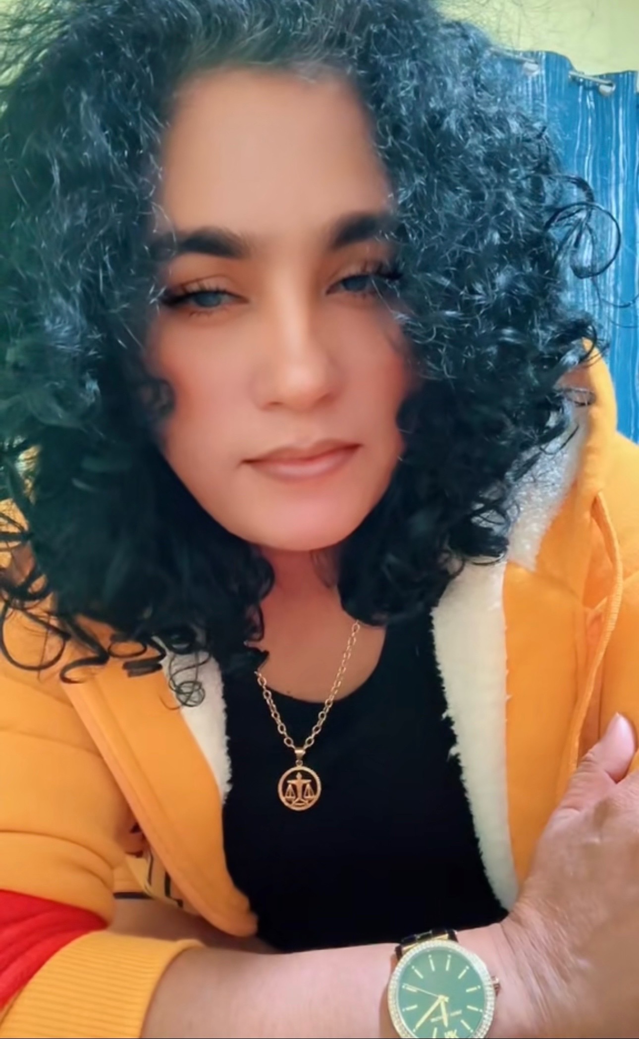 @Fazeea73