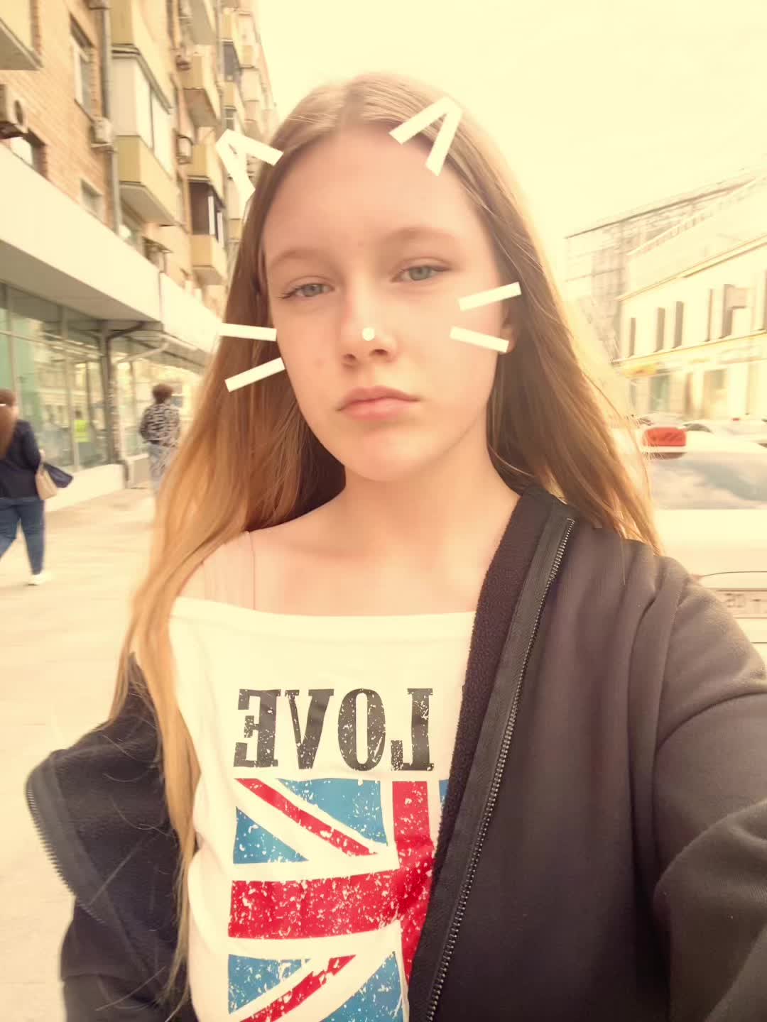@aliika