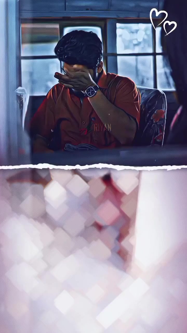@🇧🇷꧁𓀊Ꭿℛℐℱ 𓀕꧂😈🇧🇩🇧🇷