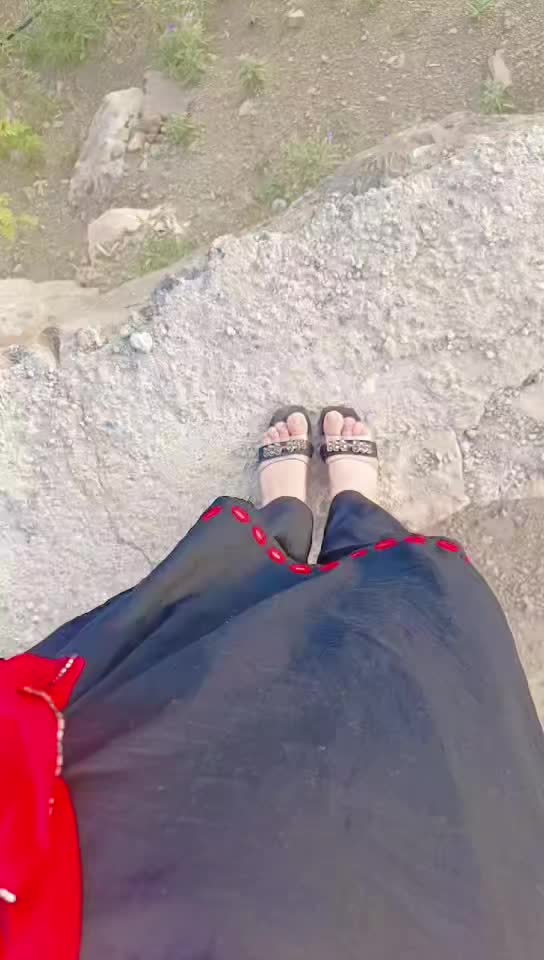 @Anmol Zahra