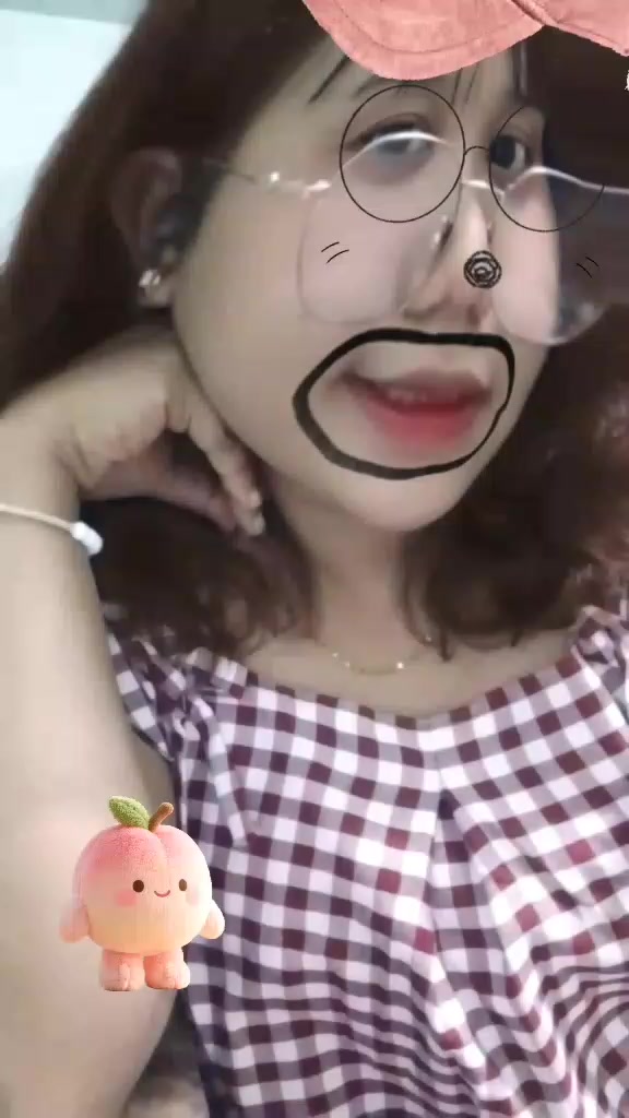 @Myat🌹